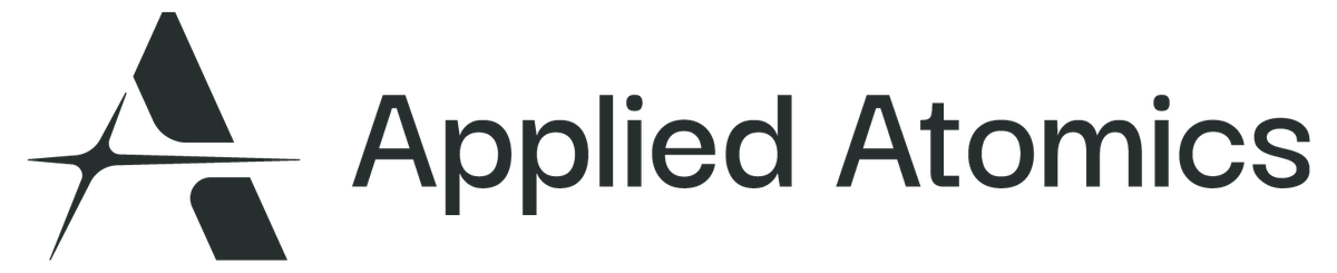 Applied Atomics