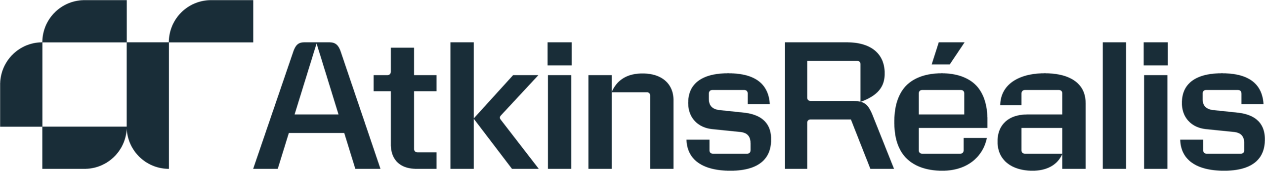 AtkinsRéalis