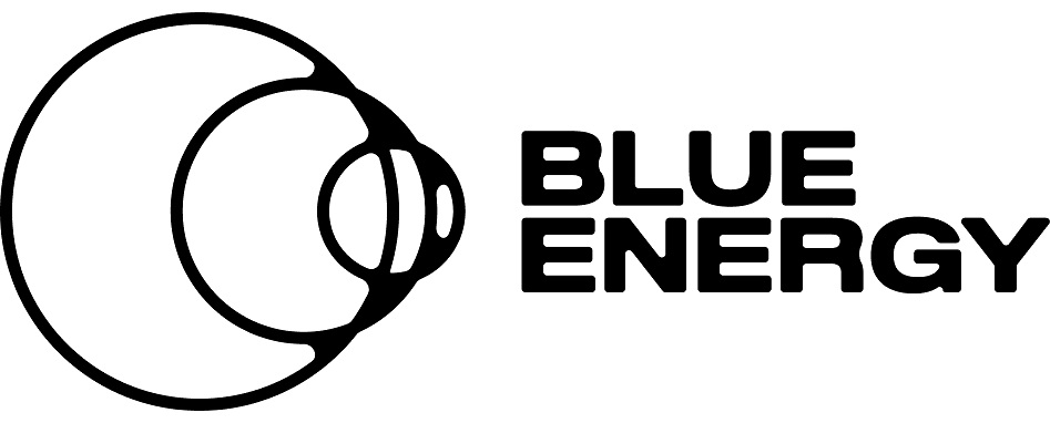 Blue Energy