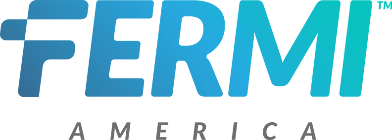 Fermi America