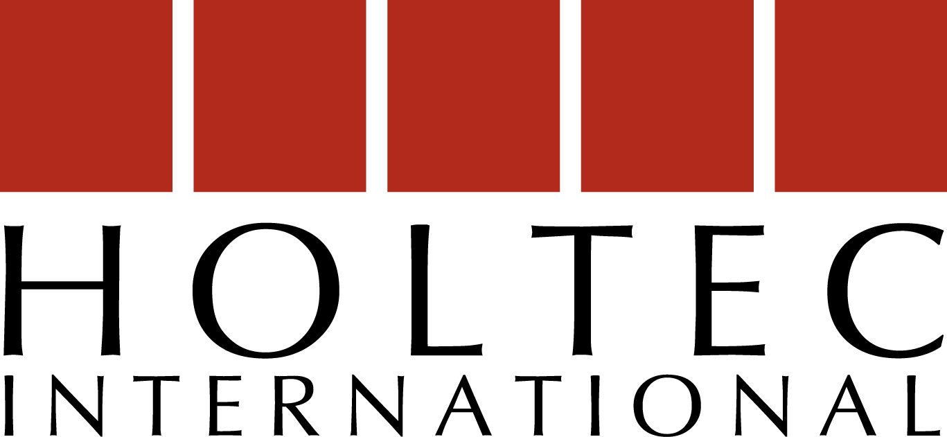 Holtec