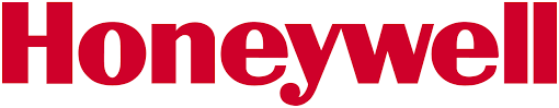 Honeywell